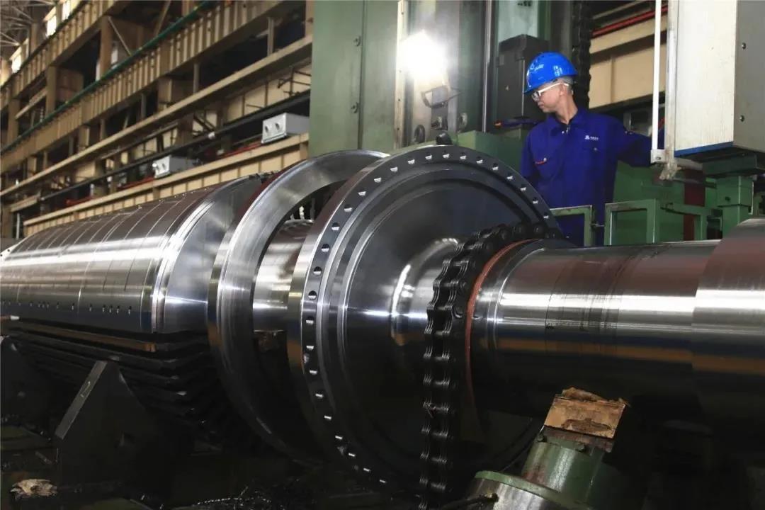 CA88(中国区)有限公司 - 官方网站