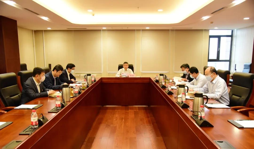 CA88(中国区)有限公司 - 官方网站