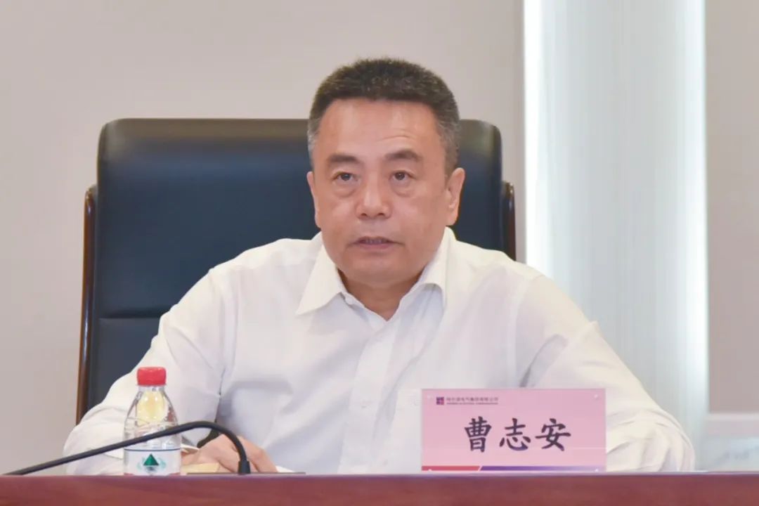 CA88(中国区)有限公司 - 官方网站