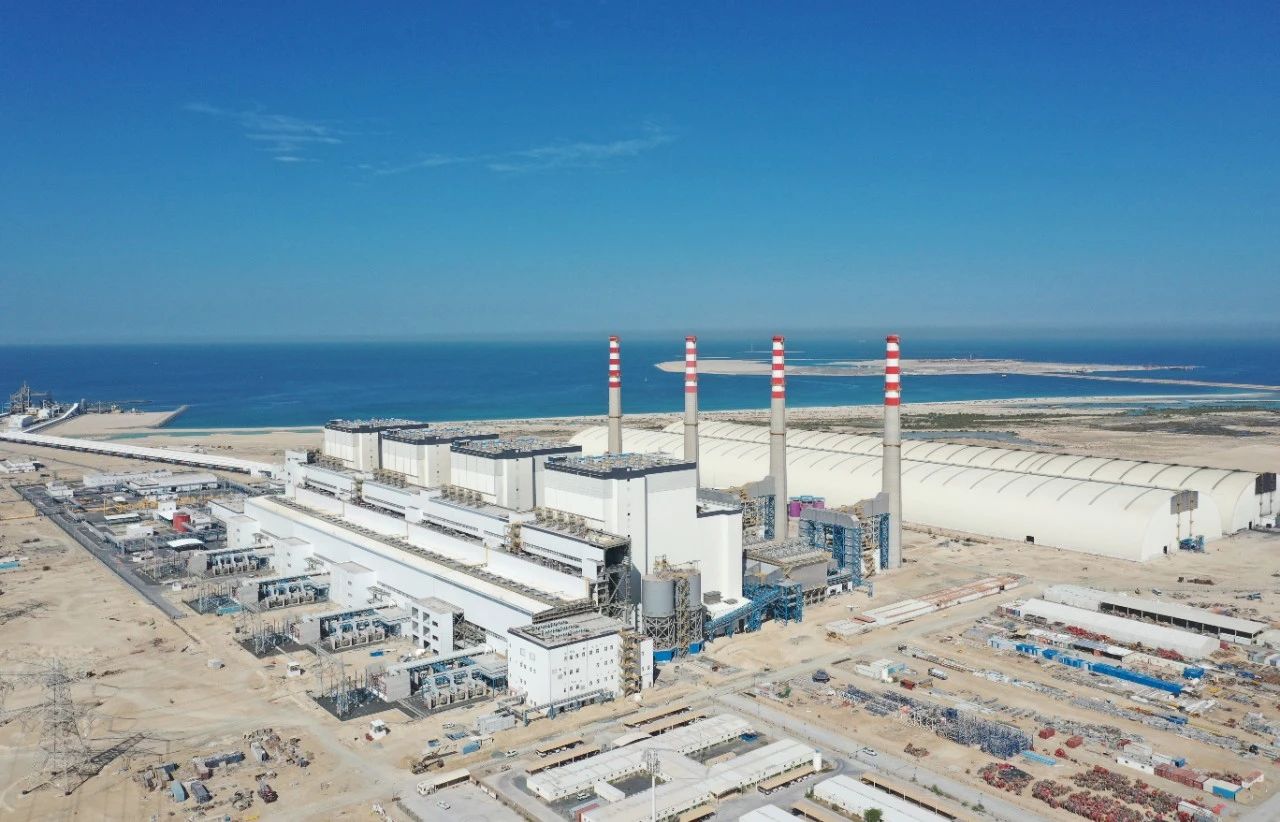 CA88(中国区)有限公司 - 官方网站