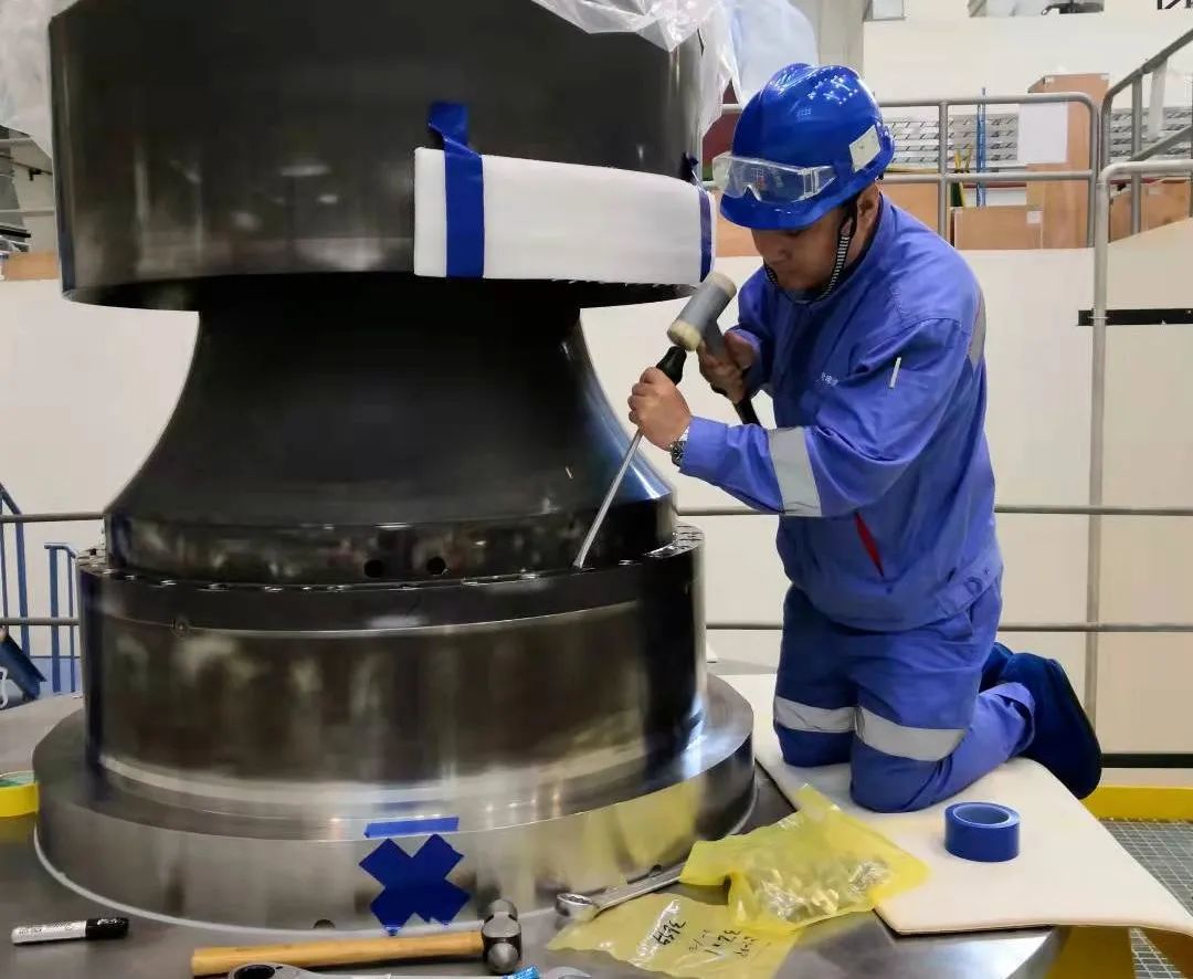 CA88(中国区)有限公司 - 官方网站