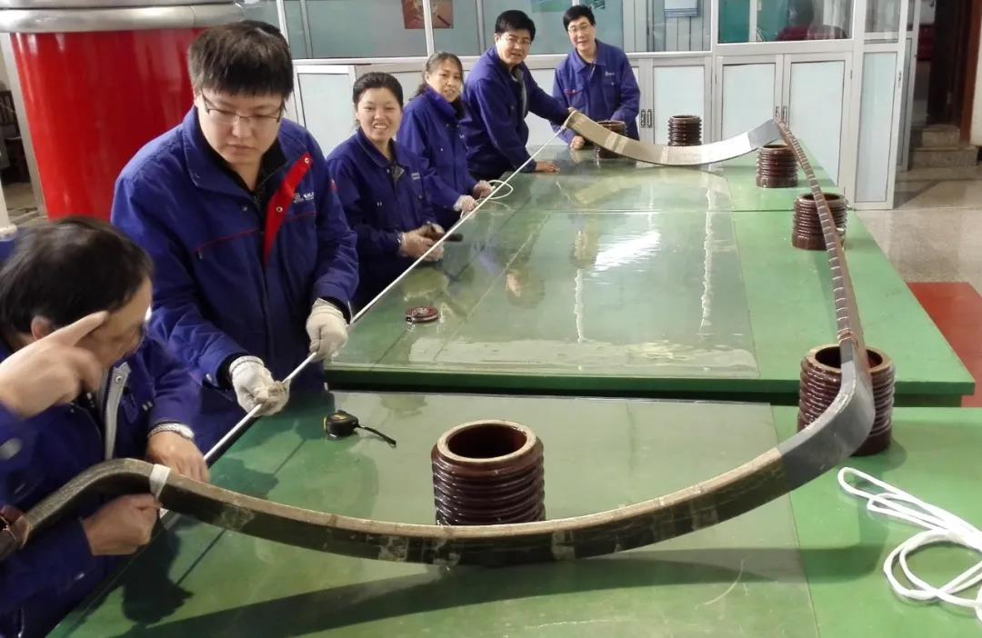 CA88(中国区)有限公司 - 官方网站