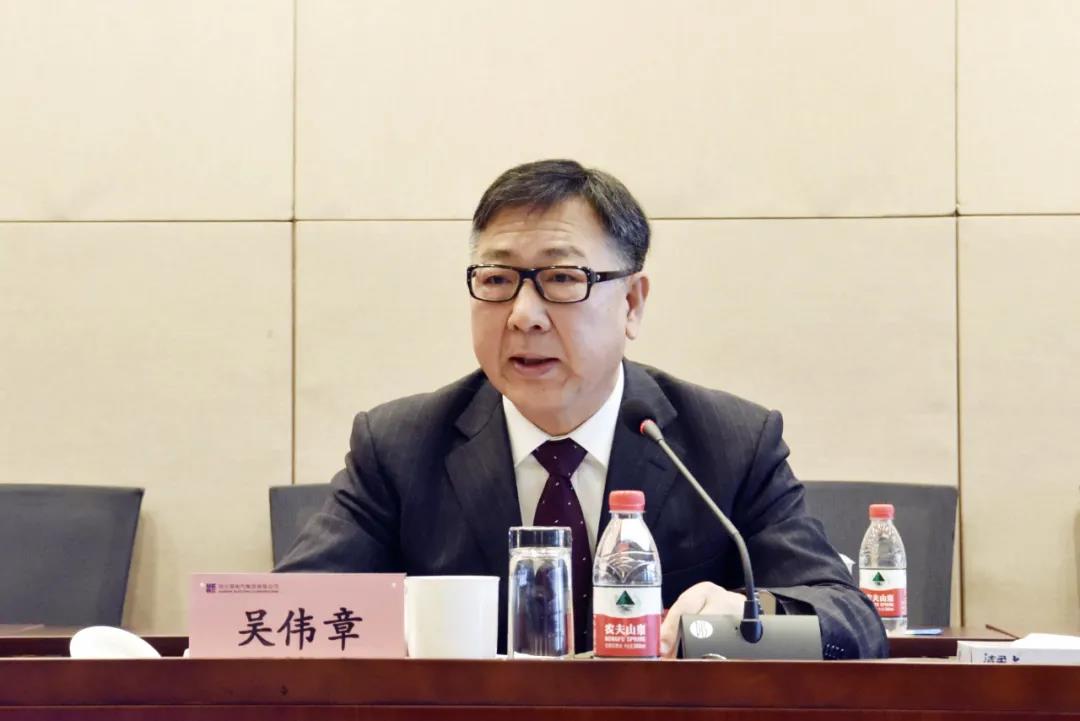 CA88(中国区)有限公司 - 官方网站