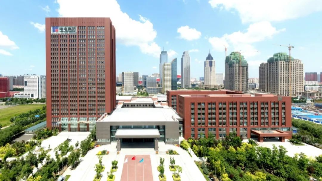 CA88(中国区)有限公司 - 官方网站