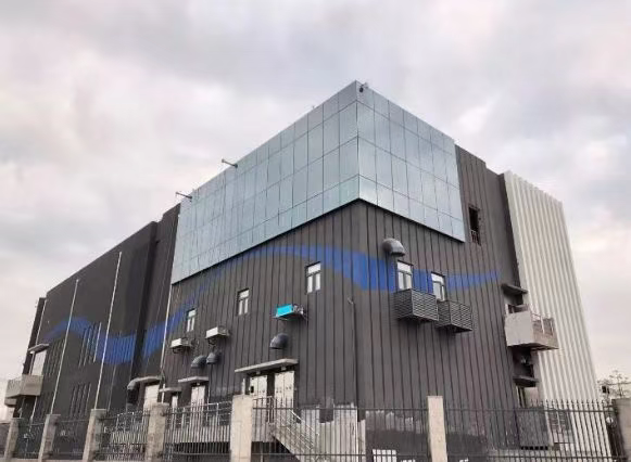 CA88(中国区)有限公司 - 官方网站