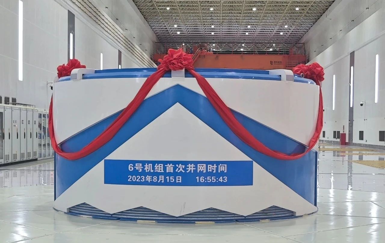 CA88(中国区)有限公司 - 官方网站