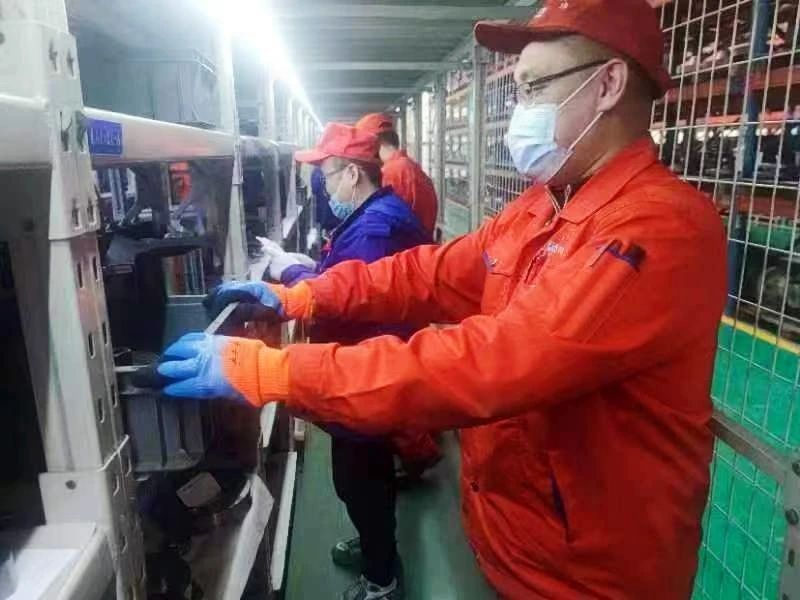 CA88(中国区)有限公司 - 官方网站