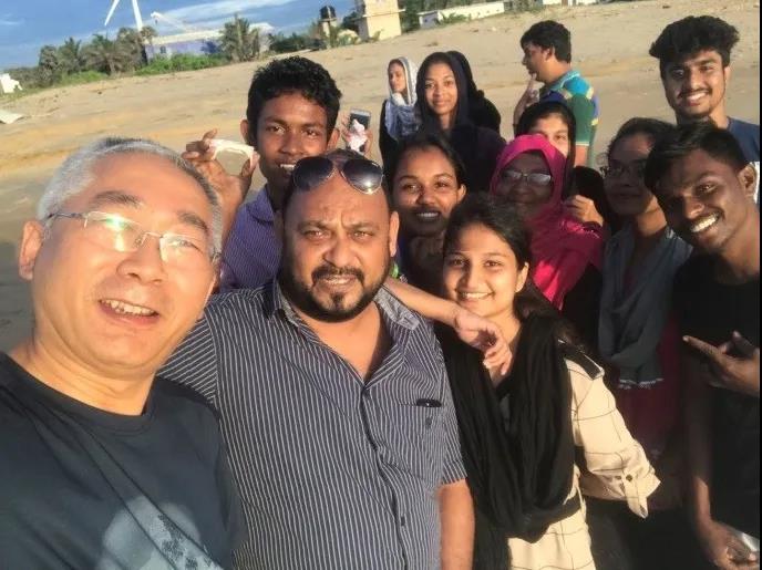 CA88(中国区)有限公司 - 官方网站