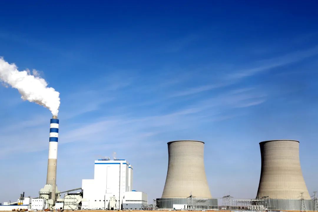 CA88(中国区)有限公司 - 官方网站