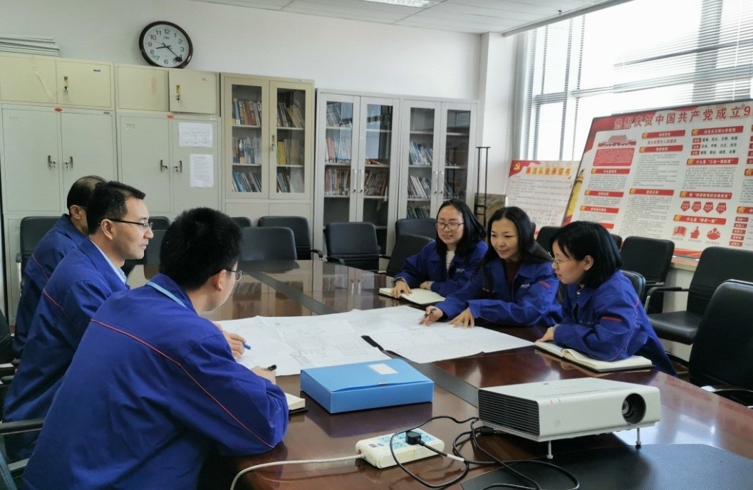 CA88(中国区)有限公司 - 官方网站