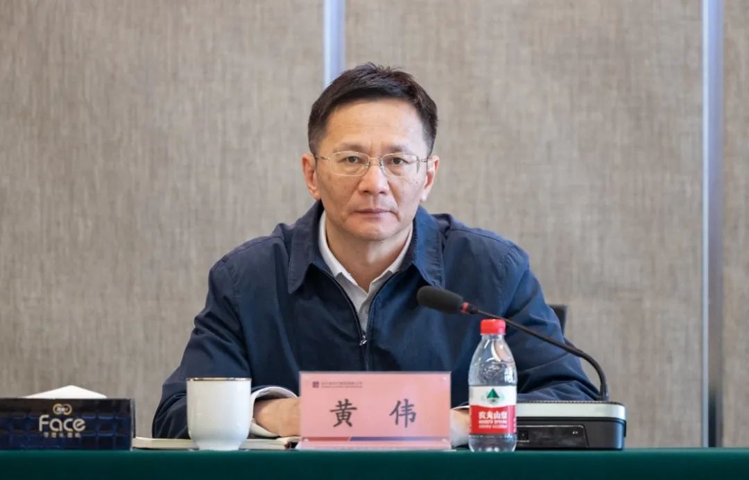 CA88(中国区)有限公司 - 官方网站