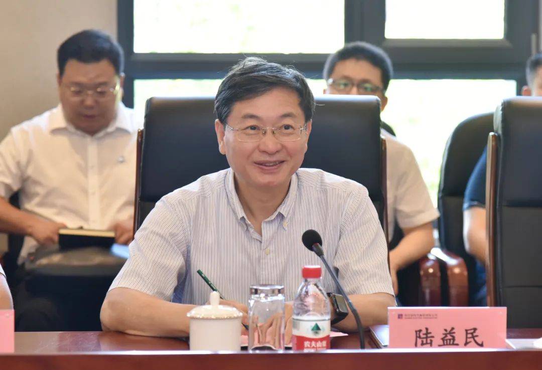 CA88(中国区)有限公司 - 官方网站