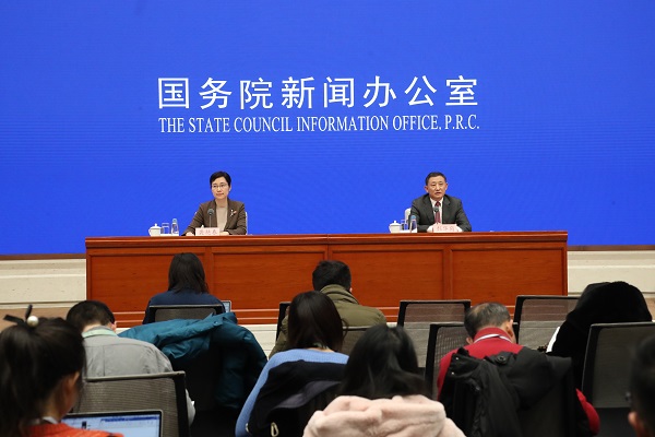 CA88(中国区)有限公司 - 官方网站