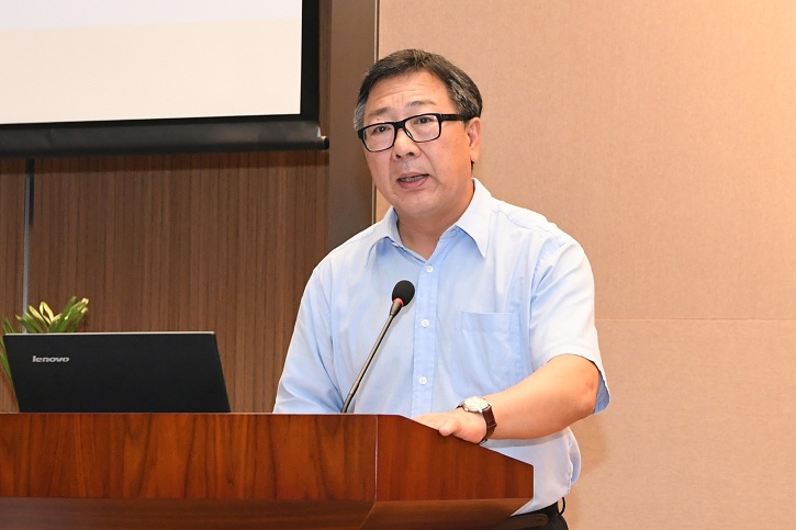 CA88(中国区)有限公司 - 官方网站