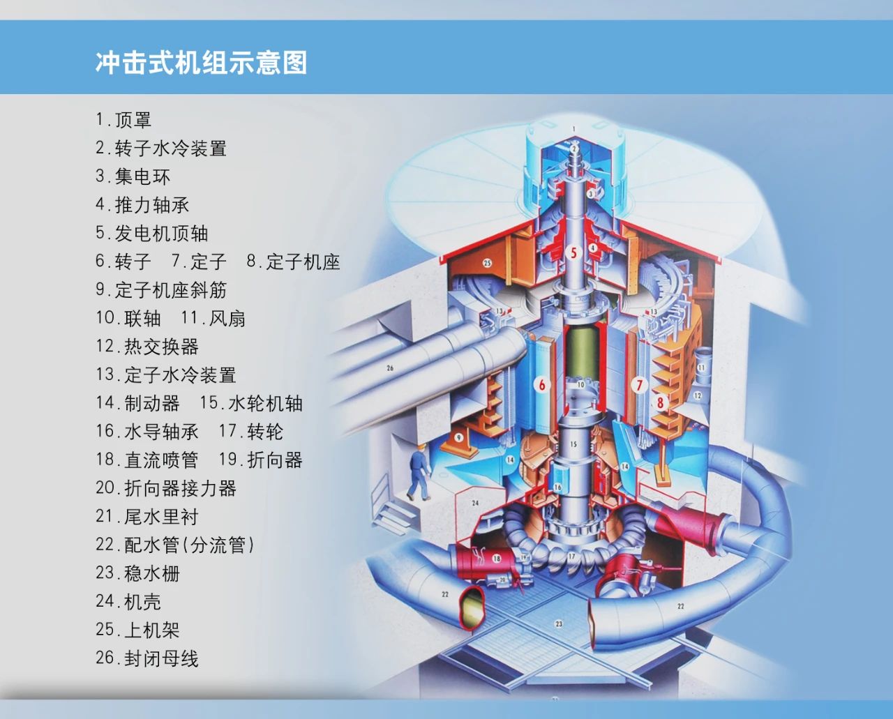 CA88(中国区)有限公司 - 官方网站