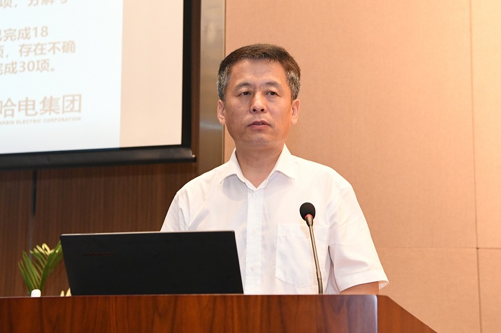 CA88(中国区)有限公司 - 官方网站