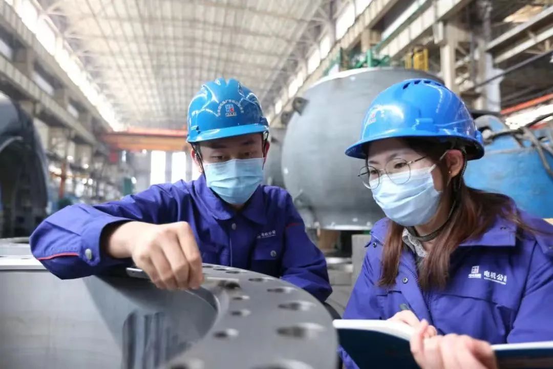 CA88(中国区)有限公司 - 官方网站