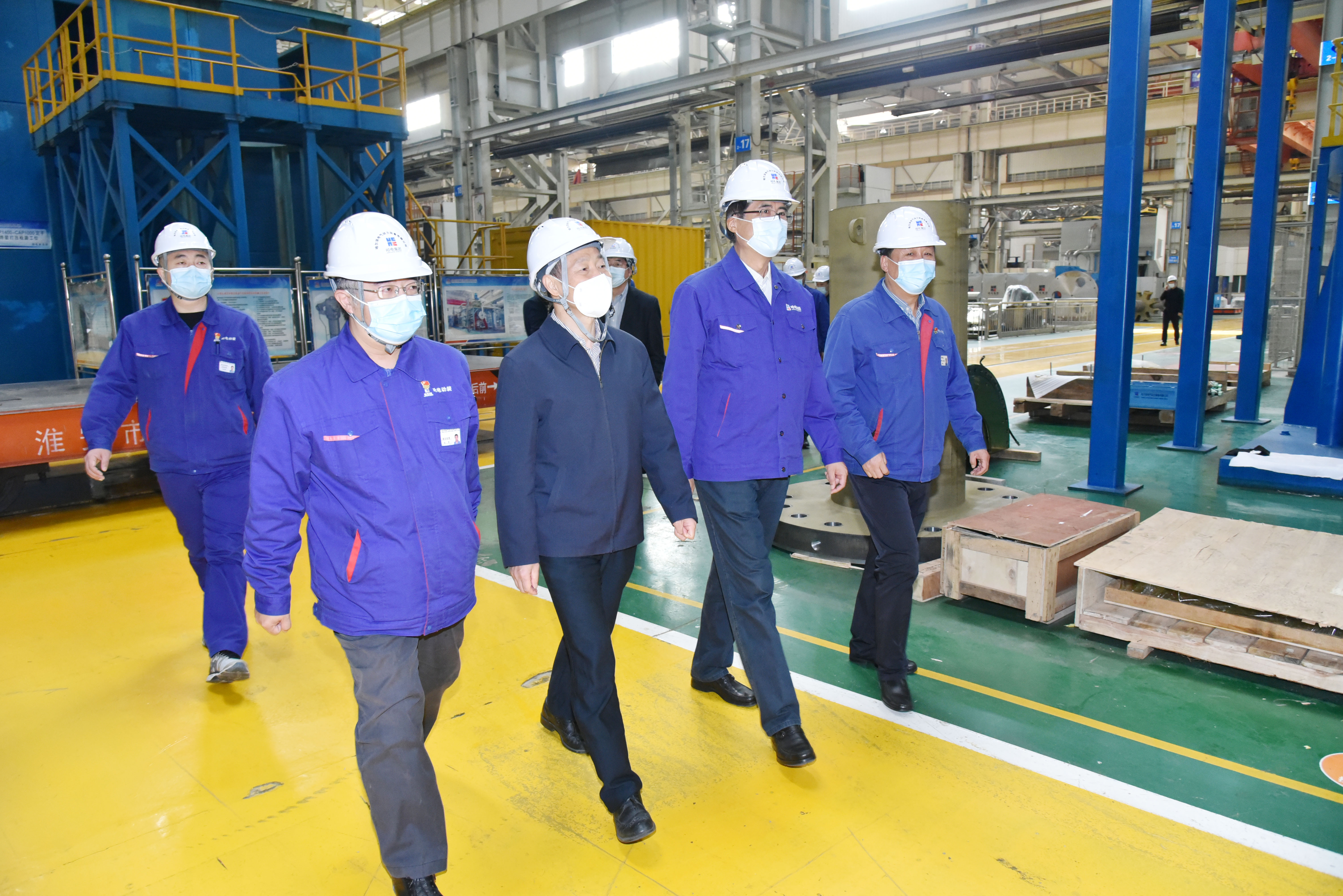 CA88(中国区)有限公司 - 官方网站