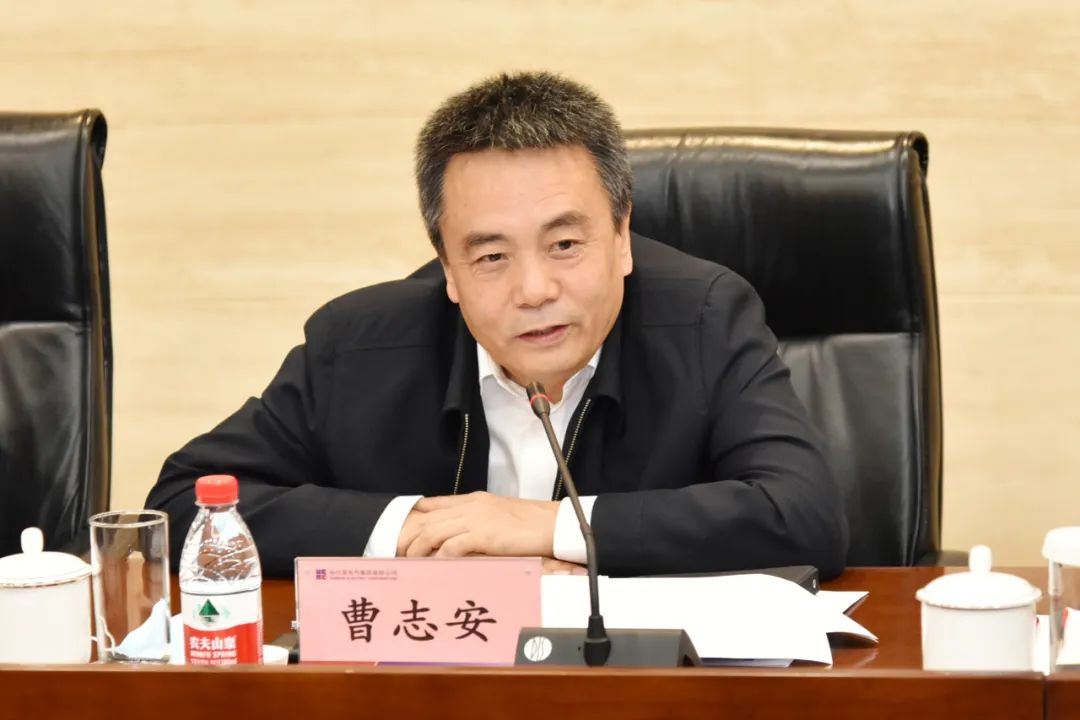 CA88(中国区)有限公司 - 官方网站