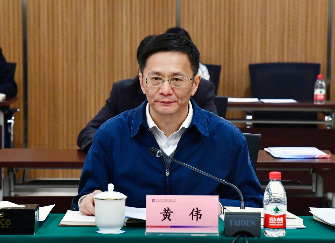 CA88(中国区)有限公司 - 官方网站