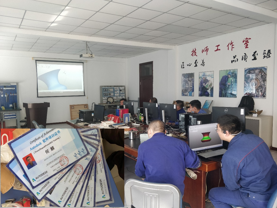 CA88(中国区)有限公司 - 官方网站