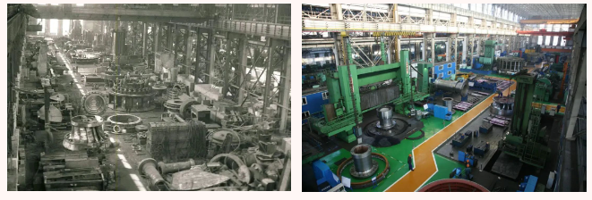 CA88(中国区)有限公司 - 官方网站