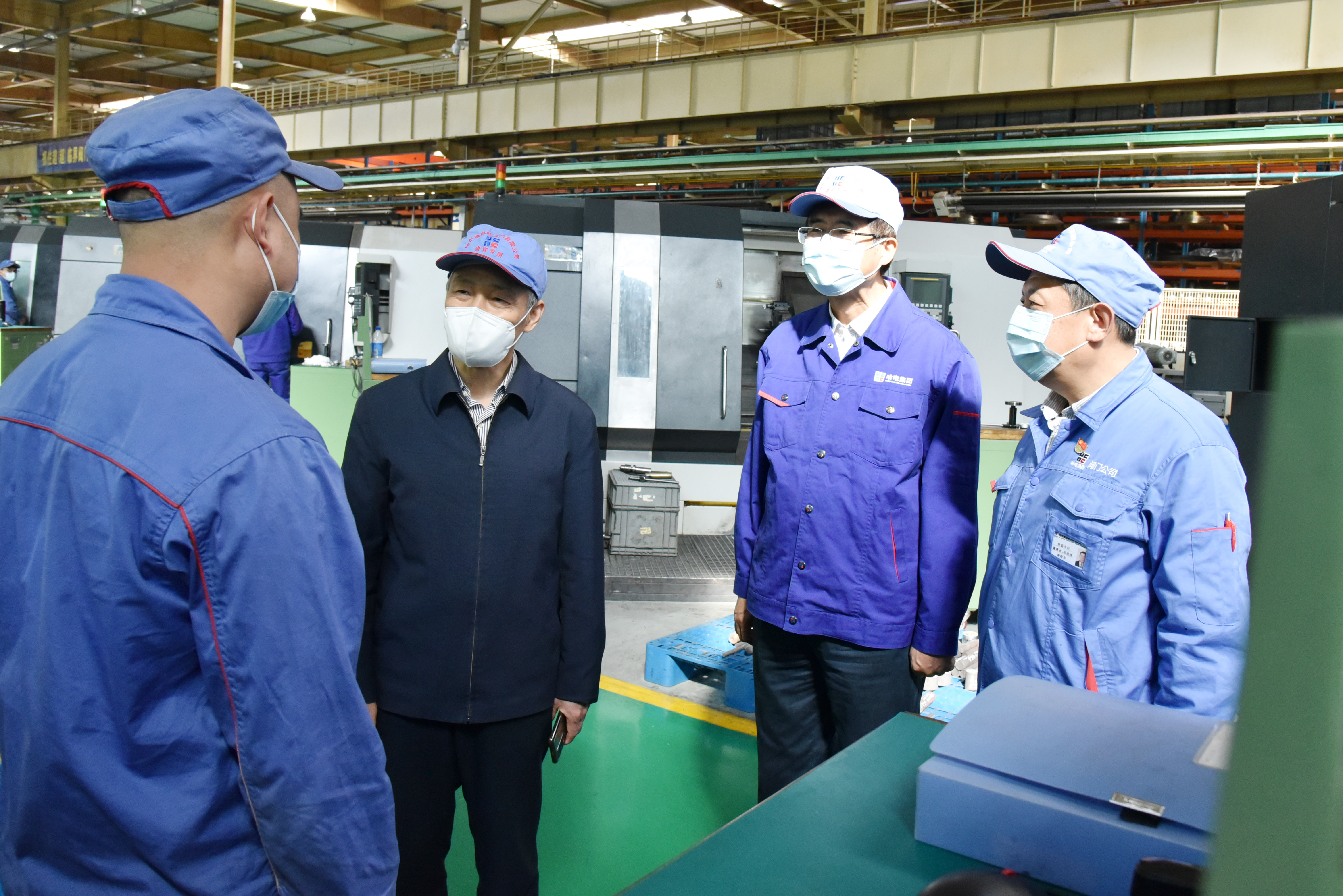 CA88(中国区)有限公司 - 官方网站