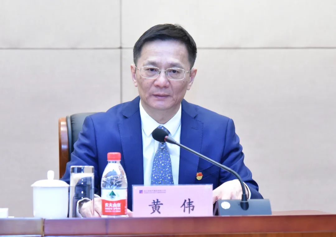 CA88(中国区)有限公司 - 官方网站