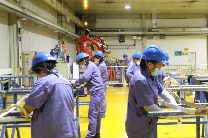 CA88(中国区)有限公司 - 官方网站