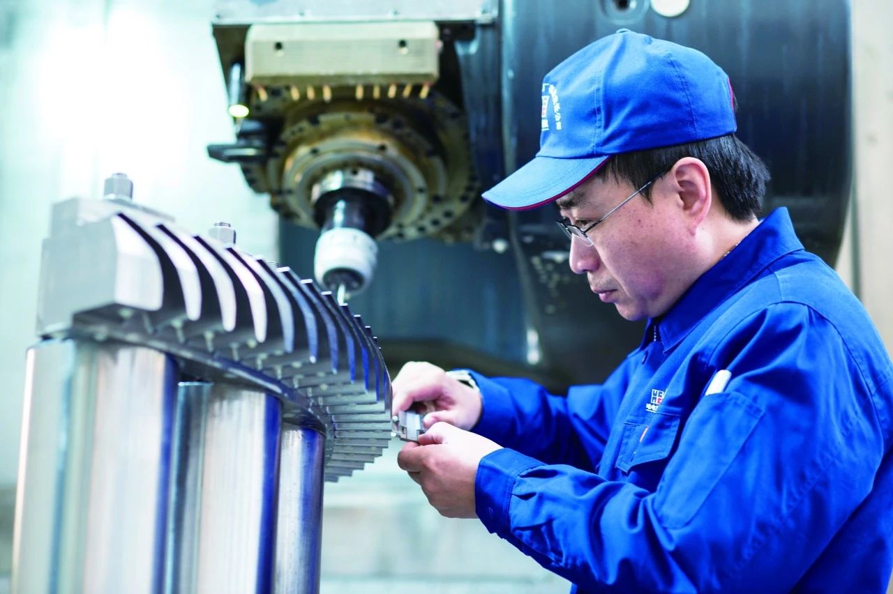 CA88(中国区)有限公司 - 官方网站