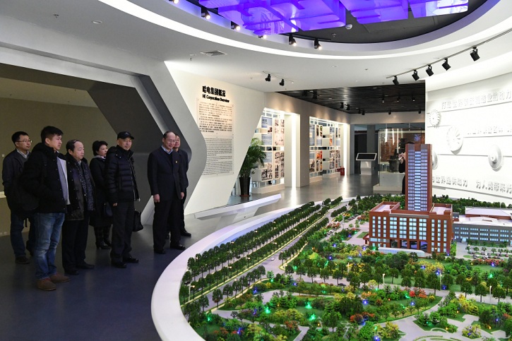 CA88(中国区)有限公司 - 官方网站