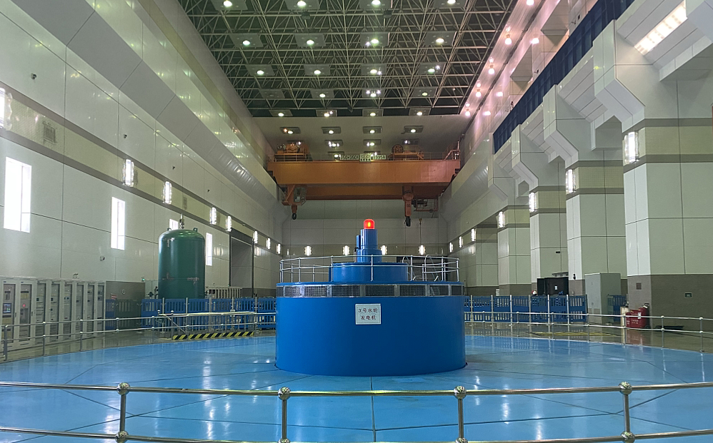 CA88(中国区)有限公司 - 官方网站