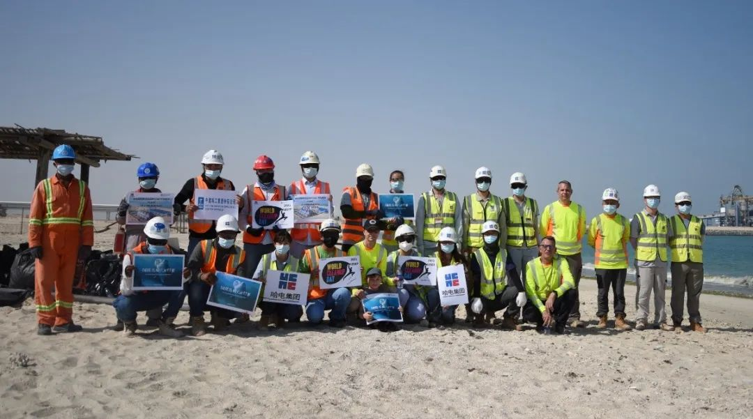 CA88(中国区)有限公司 - 官方网站