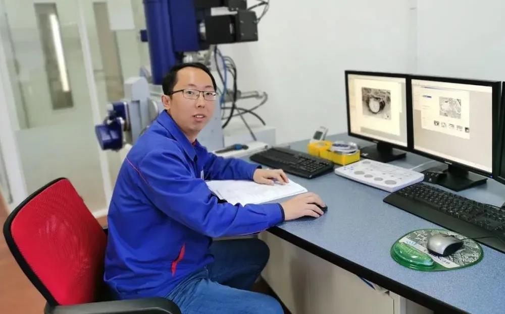 CA88(中国区)有限公司 - 官方网站