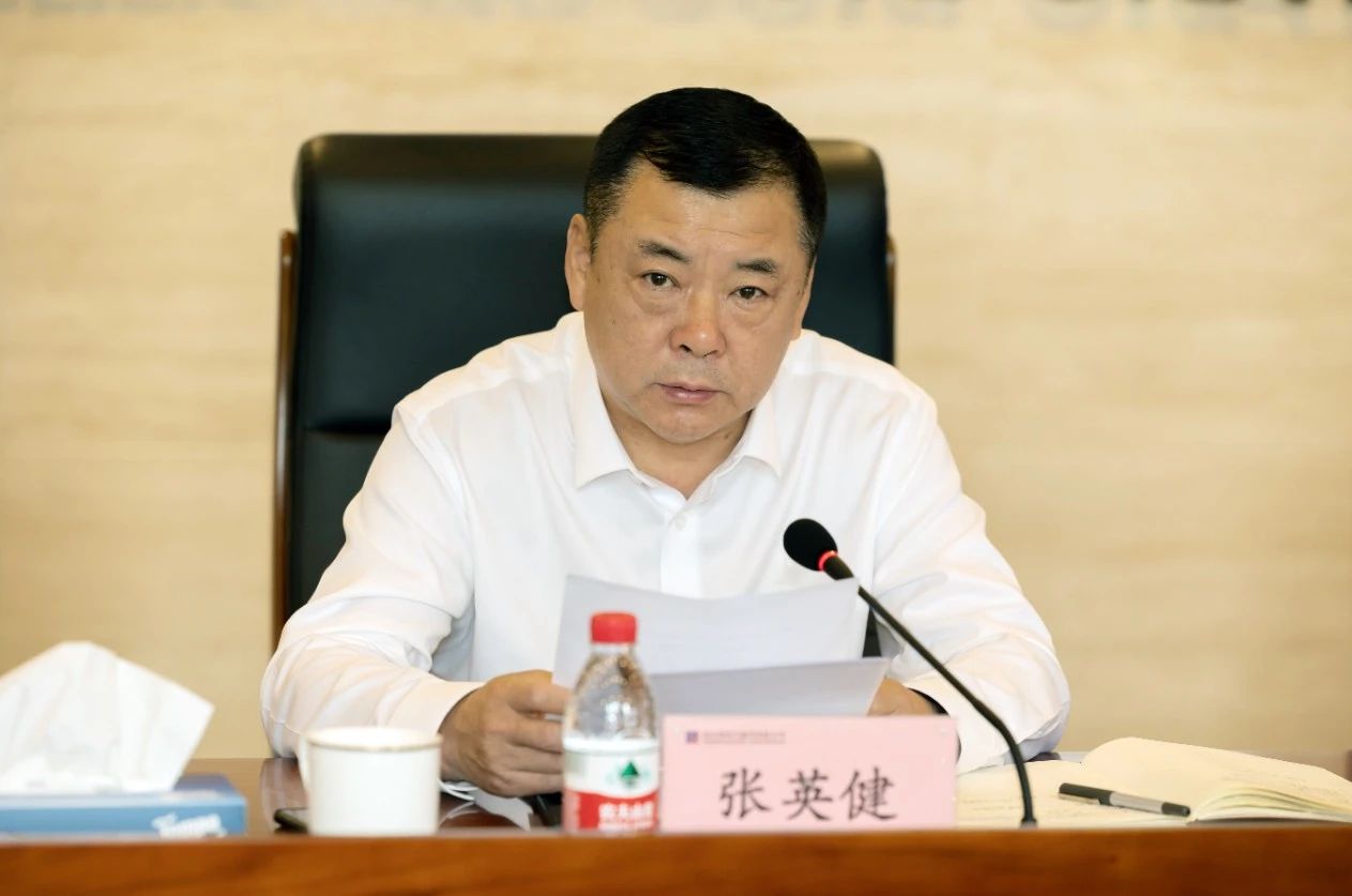 CA88(中国区)有限公司 - 官方网站