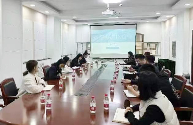 CA88(中国区)有限公司 - 官方网站