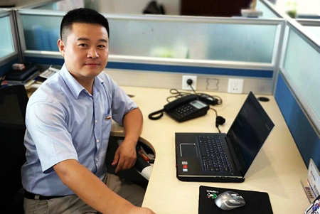 CA88(中国区)有限公司 - 官方网站