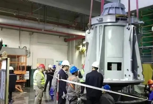 CA88(中国区)有限公司 - 官方网站