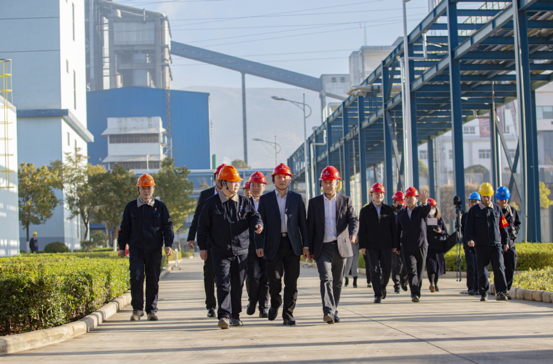 CA88(中国区)有限公司 - 官方网站