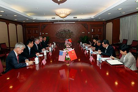 CA88(中国区)有限公司 - 官方网站