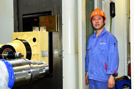 CA88(中国区)有限公司 - 官方网站