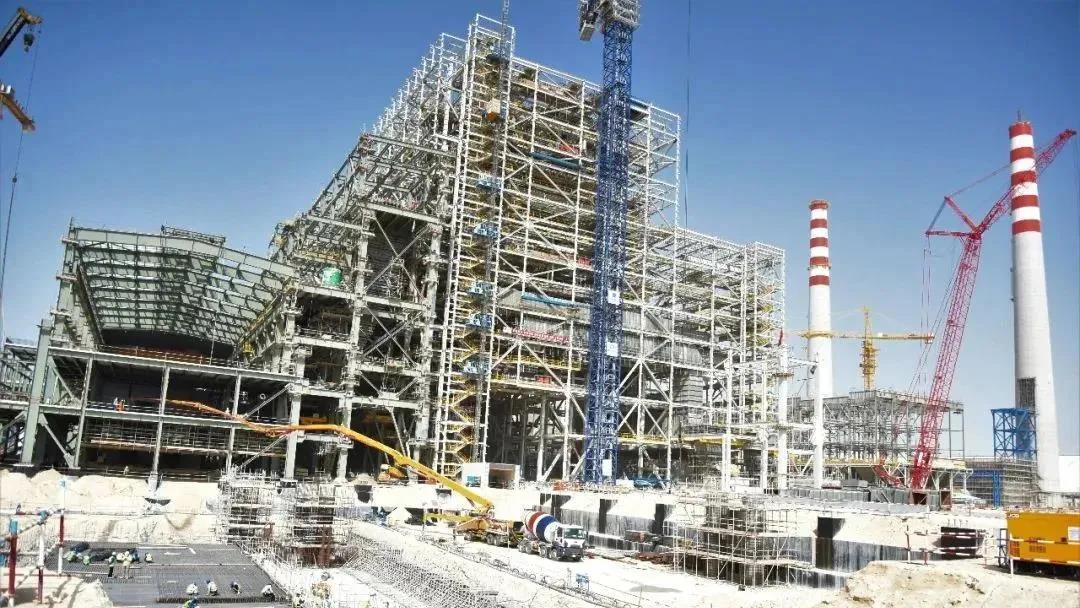 CA88(中国区)有限公司 - 官方网站