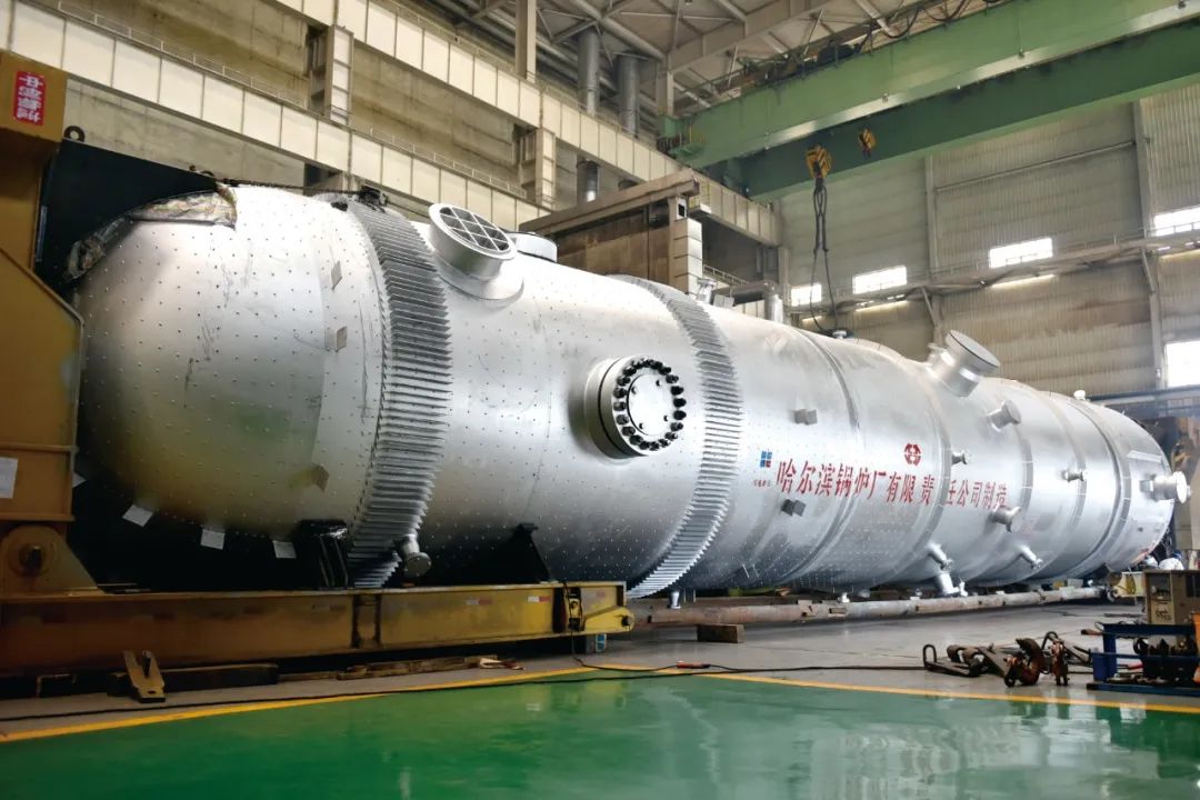 CA88(中国区)有限公司 - 官方网站