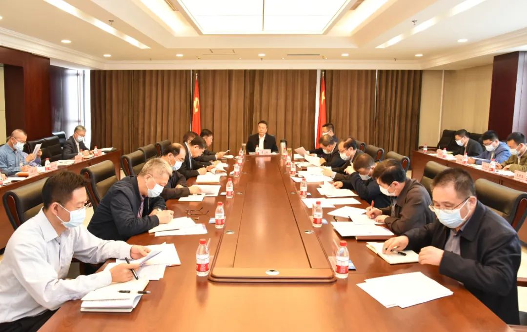 CA88(中国区)有限公司 - 官方网站