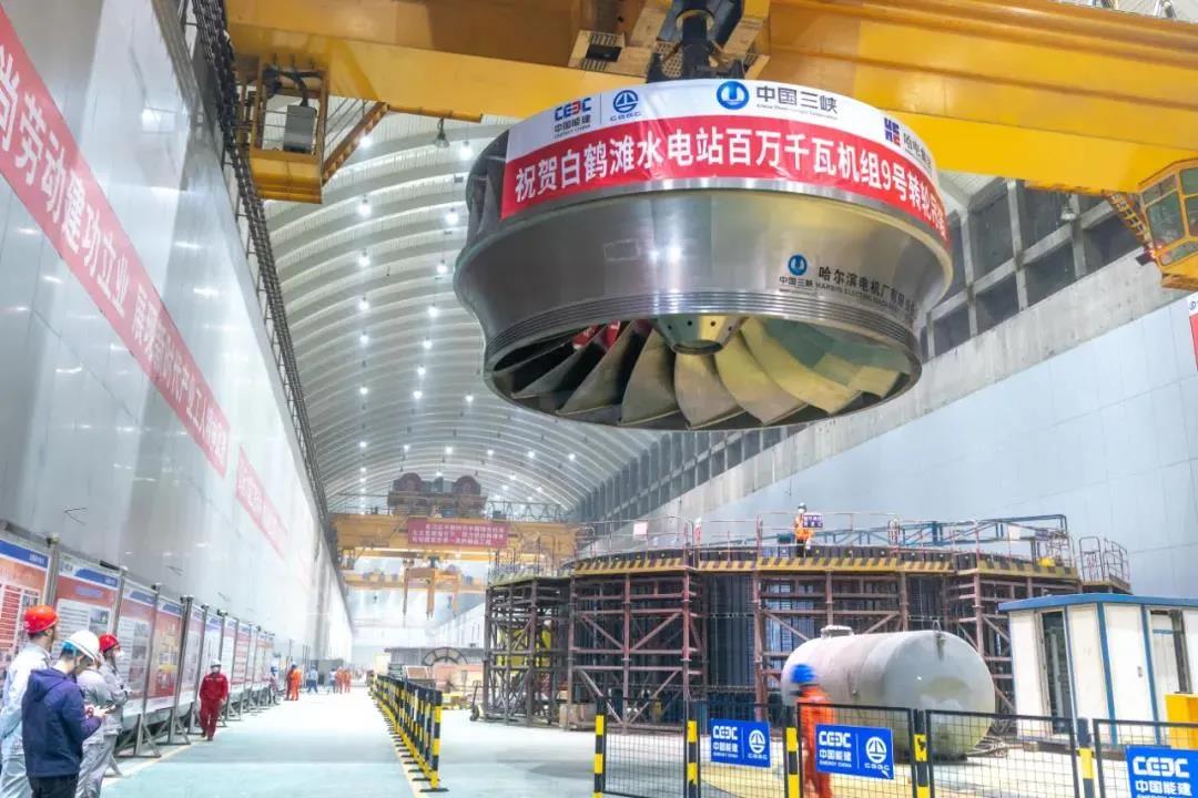 CA88(中国区)有限公司 - 官方网站