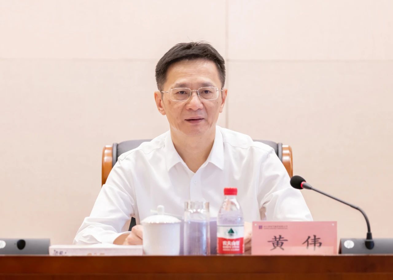 CA88(中国区)有限公司 - 官方网站