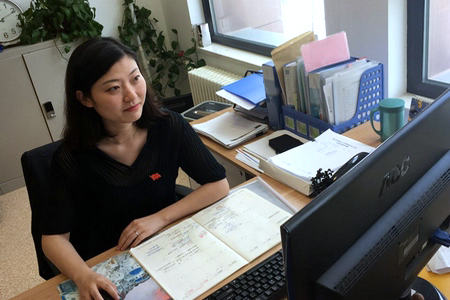 CA88(中国区)有限公司 - 官方网站