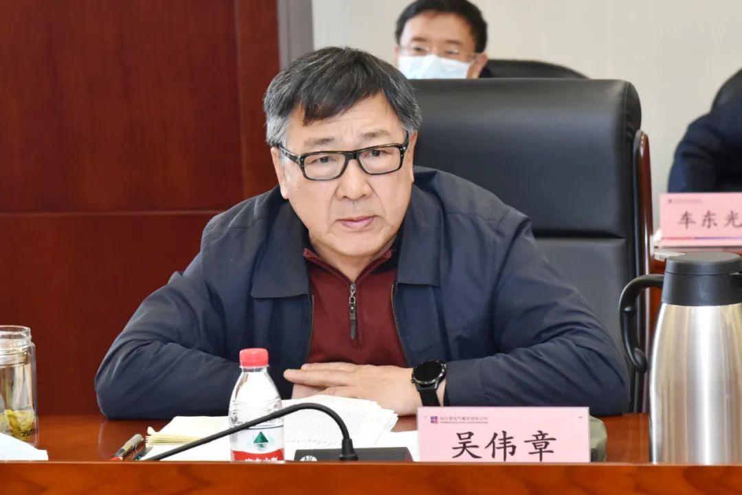 CA88(中国区)有限公司 - 官方网站