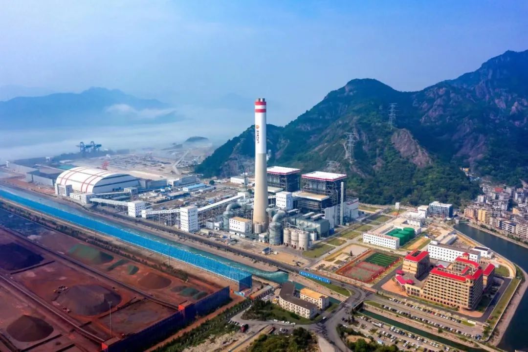 CA88(中国区)有限公司 - 官方网站