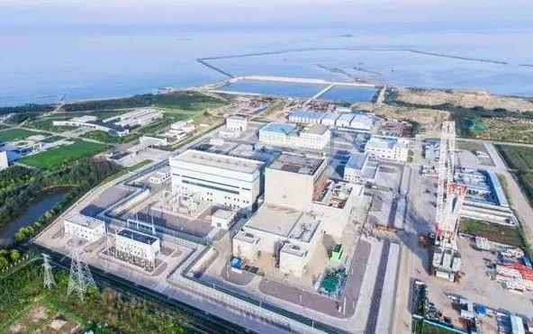 CA88(中国区)有限公司 - 官方网站